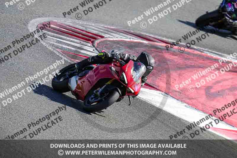 Circuito de Navarra;Spain;event digital images;motorbikes;no limits;peter wileman photography;trackday;trackday digital images